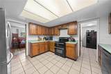 6570 Bay Shore Drive - Photo 22