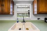 6570 Bay Shore Drive - Photo 23