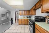 6570 Bay Shore Drive - Photo 24