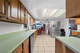 6570 Bay Shore Drive - Photo 25