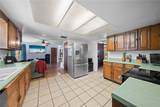 6570 Bay Shore Drive - Photo 26