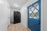 6570 Bay Shore Drive - Photo 27