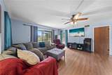 6570 Bay Shore Drive - Photo 28