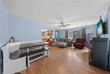 6570 Bay Shore Drive - Photo 29