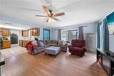 6570 Bay Shore Drive - Photo 30