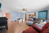 6570 Bay Shore Drive - Photo 31