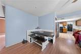 6570 Bay Shore Drive - Photo 32