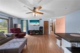 6570 Bay Shore Drive - Photo 33