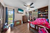 6570 Bay Shore Drive - Photo 34