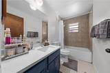 6570 Bay Shore Drive - Photo 35