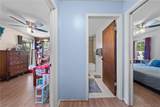 6570 Bay Shore Drive - Photo 36