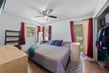 6570 Bay Shore Drive - Photo 37