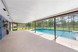 6570 Bay Shore Drive - Photo 38