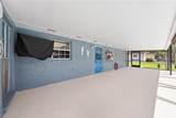 6570 Bay Shore Drive - Photo 39