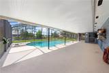 6570 Bay Shore Drive - Photo 40