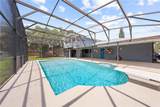 6570 Bay Shore Drive - Photo 41