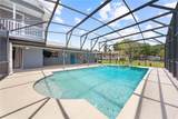 6570 Bay Shore Drive - Photo 42