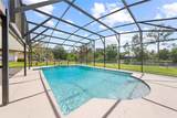 6570 Bay Shore Drive - Photo 43