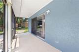 6570 Bay Shore Drive - Photo 44