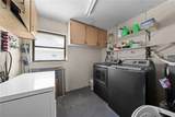 6570 Bay Shore Drive - Photo 45