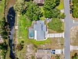 6570 Bay Shore Drive - Photo 46