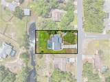 6570 Bay Shore Drive - Photo 47
