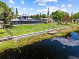 6570 Bay Shore Drive - Photo 48