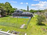 6570 Bay Shore Drive - Photo 49