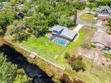 6570 Bay Shore Drive - Photo 50