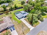 6570 Bay Shore Drive - Photo 53