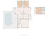 6570 Bay Shore Drive - Photo 8