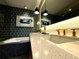 8061 Vacation Avenue - Photo 10