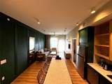 8061 Vacation Avenue - Photo 12
