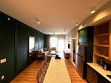 8061 Vacation Avenue - Photo 13