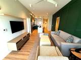 8061 Vacation Avenue - Photo 15