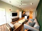 8061 Vacation Avenue - Photo 16