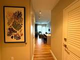 8061 Vacation Avenue - Photo 4