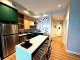 8061 Vacation Avenue - Photo 5