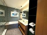 8061 Vacation Avenue - Photo 9