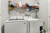1553 Fleur Drive - Photo 30