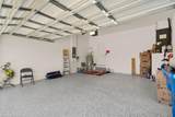 1553 Fleur Drive - Photo 31