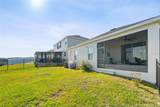 1553 Fleur Drive - Photo 32
