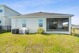 1553 Fleur Drive - Photo 33