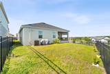 1553 Fleur Drive - Photo 34
