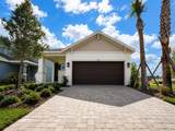 994 Teal Creek Drive - Photo 1