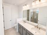 994 Teal Creek Drive - Photo 10
