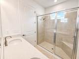 994 Teal Creek Drive - Photo 11
