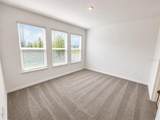 994 Teal Creek Drive - Photo 12
