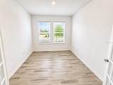 994 Teal Creek Drive - Photo 13
