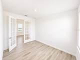 994 Teal Creek Drive - Photo 14